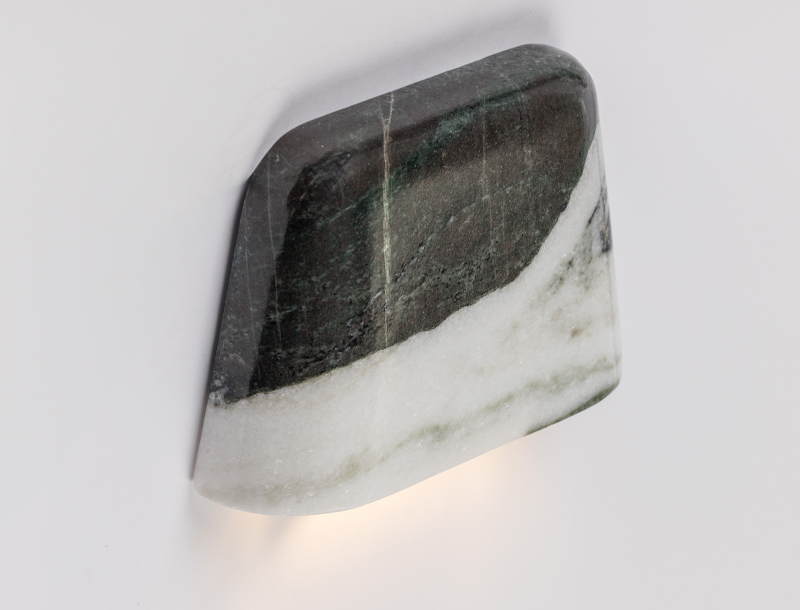 Cove W2 Wall Light