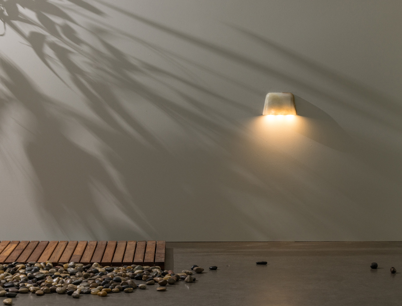 Cove W2 Wall Light