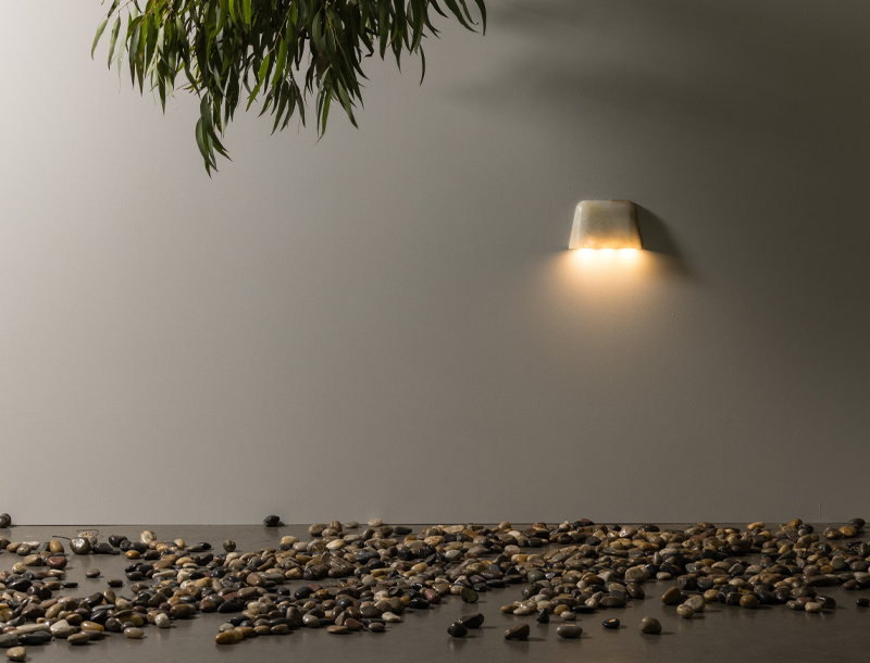 Cove W2 Wall Light