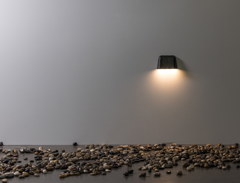 Cove W2 Wall Light