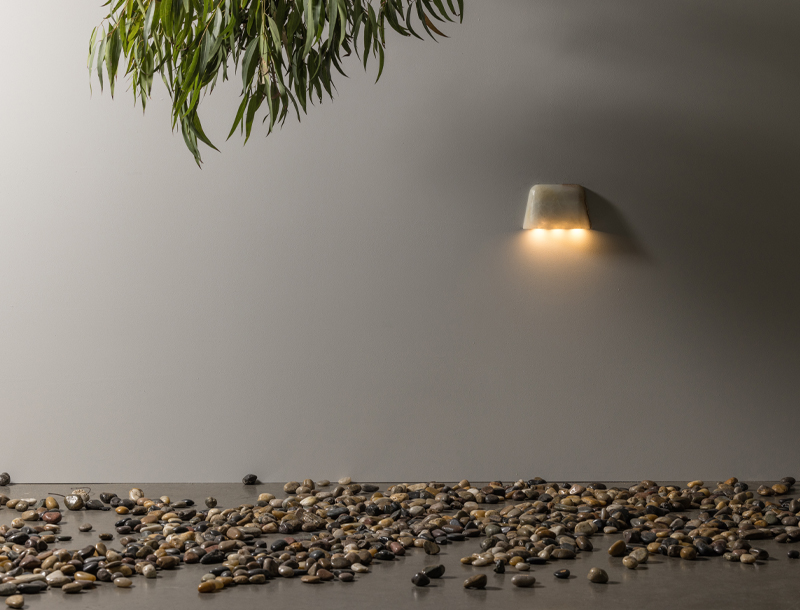 Cove W2 Wall Light