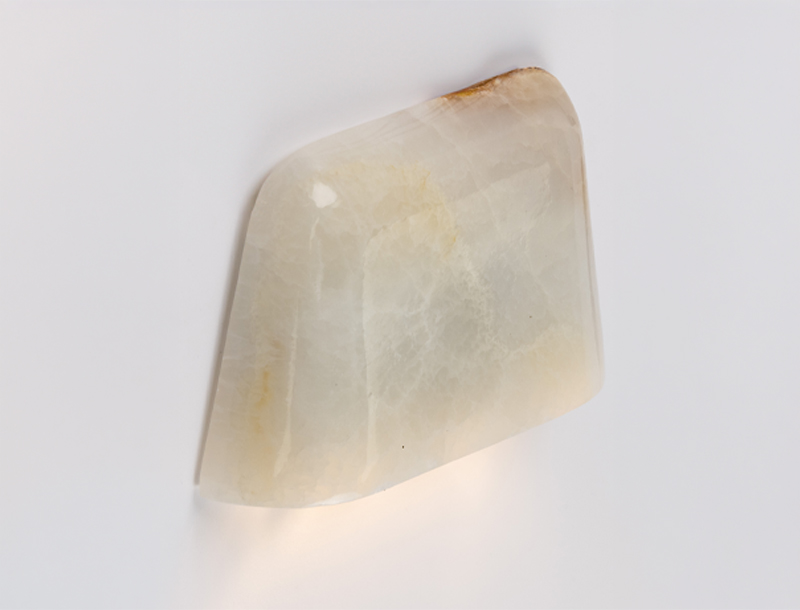Cove W2 Wall Light