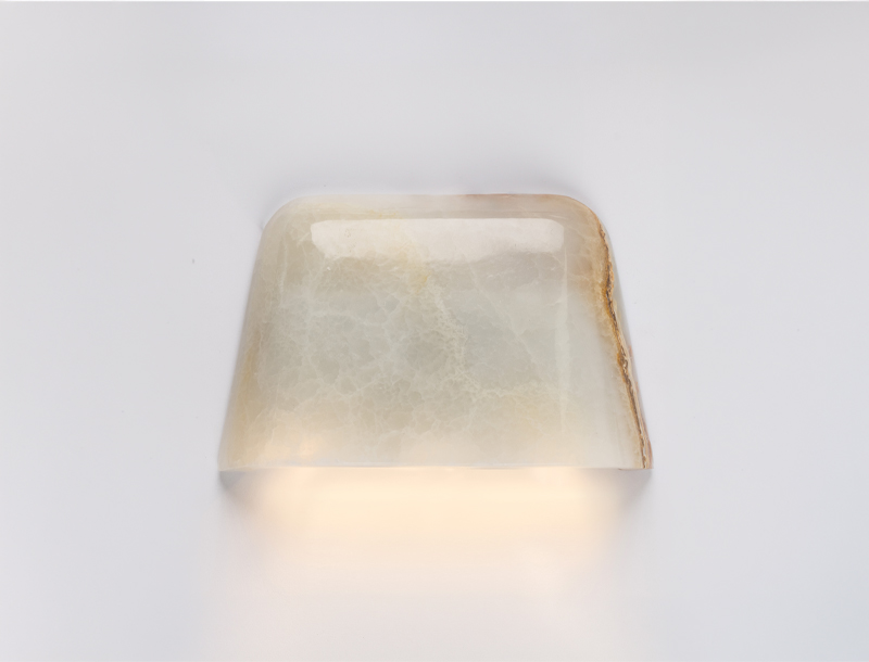 Cove W2 Wall Light