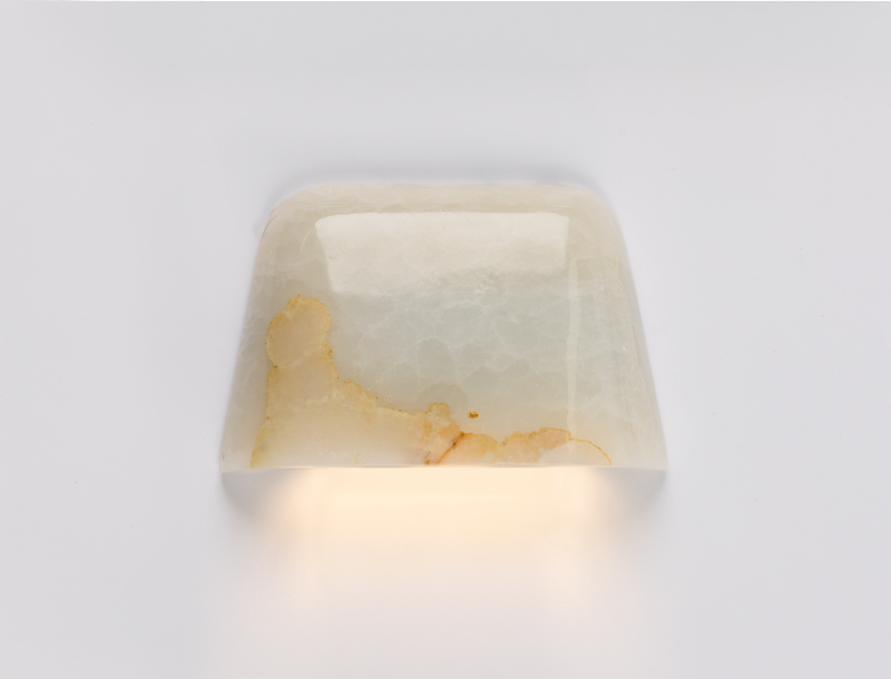 Cove W2 Wall Light