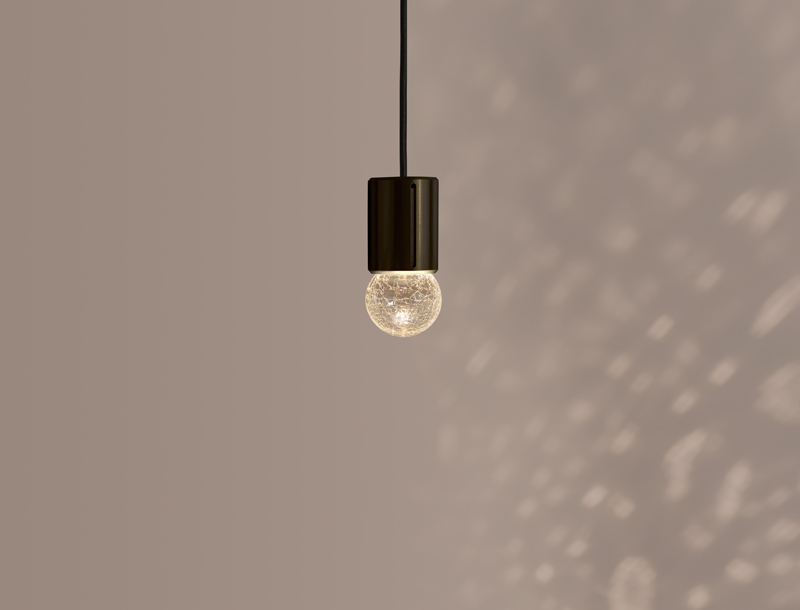 Eon Sans Mini Pendant