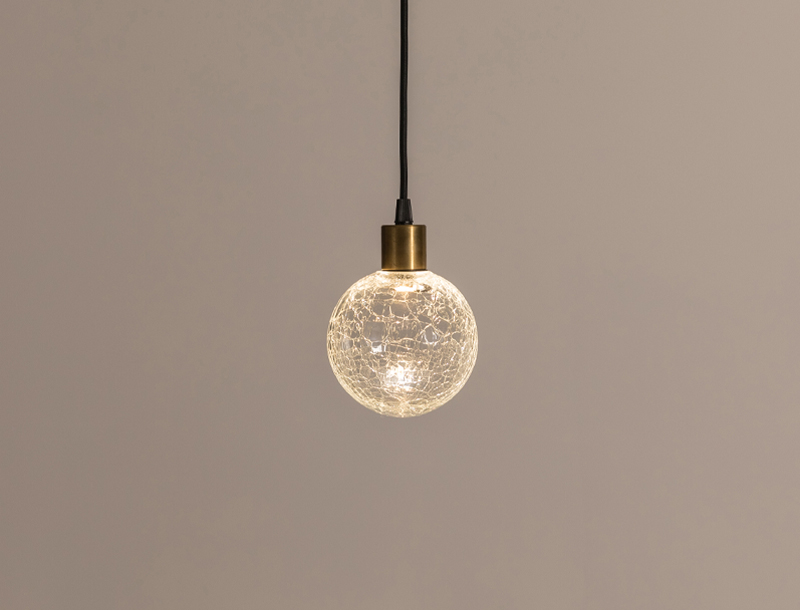 Eon Sans S1 Pendant