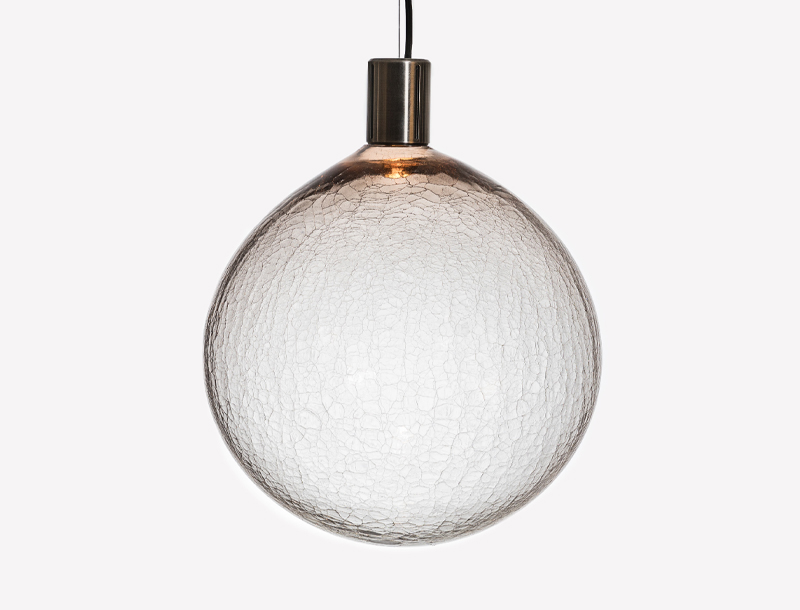 Eon Sans
  S3 Pendant