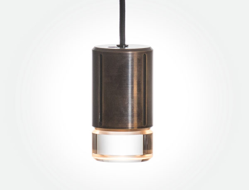 Greenway A1 Pendant