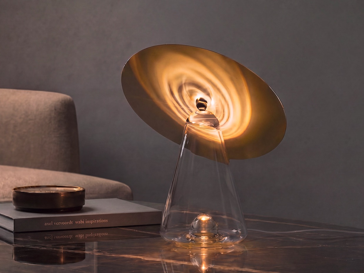 Boltons Table