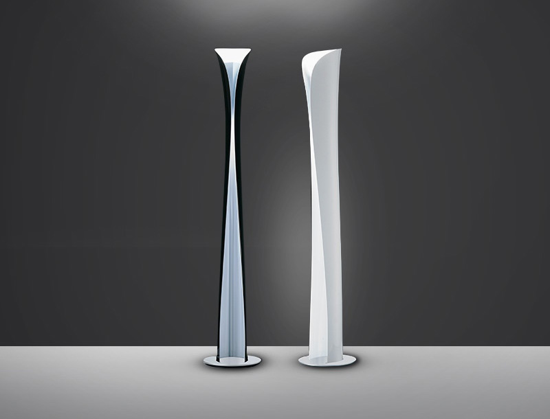 Cadmo Floor