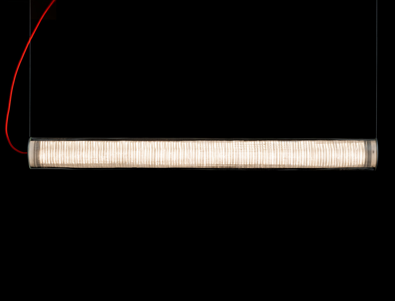 Criosfera Suspension 29