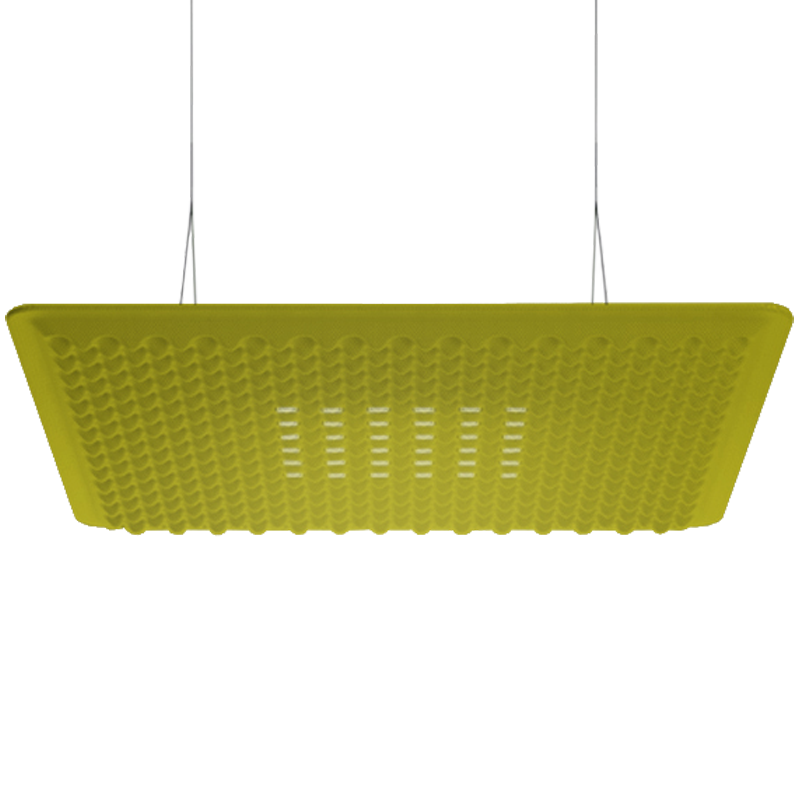 Eggboard Matrix 800 DI