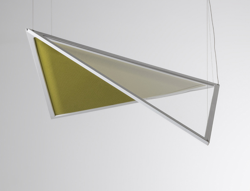 Flexia Suspension