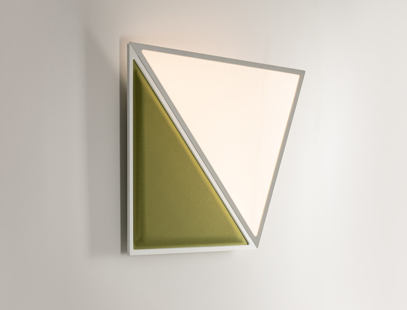 Flexia Wall