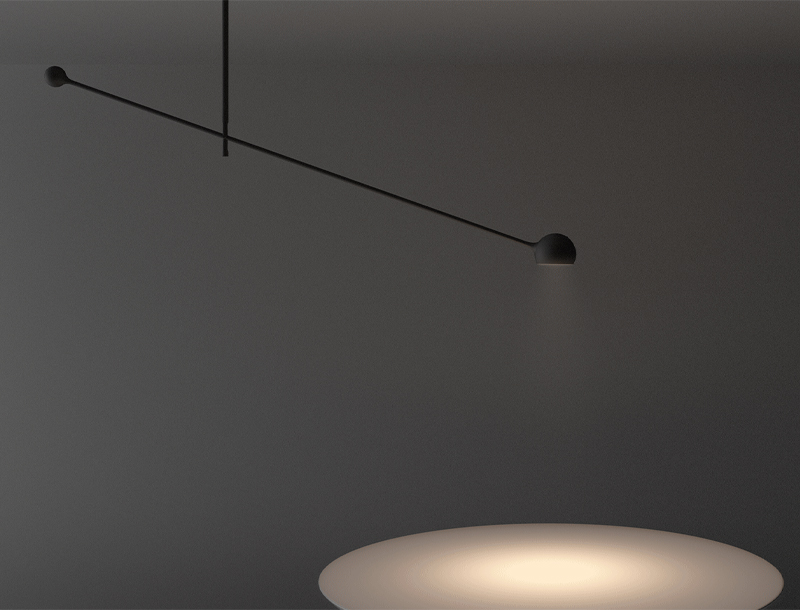 IXA-Ceiling