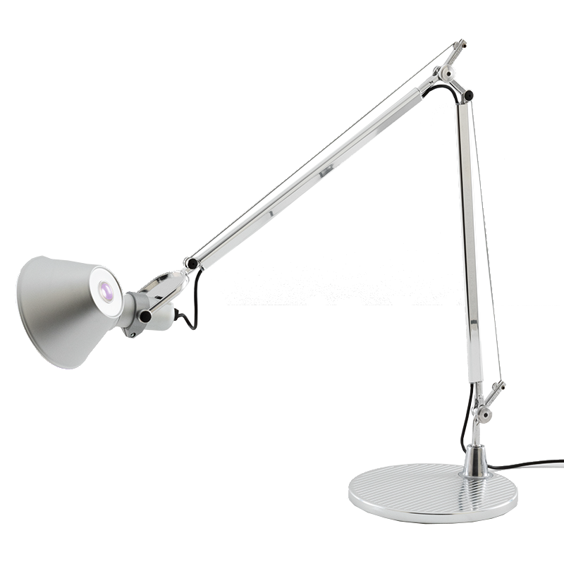 Tolomeo Table 