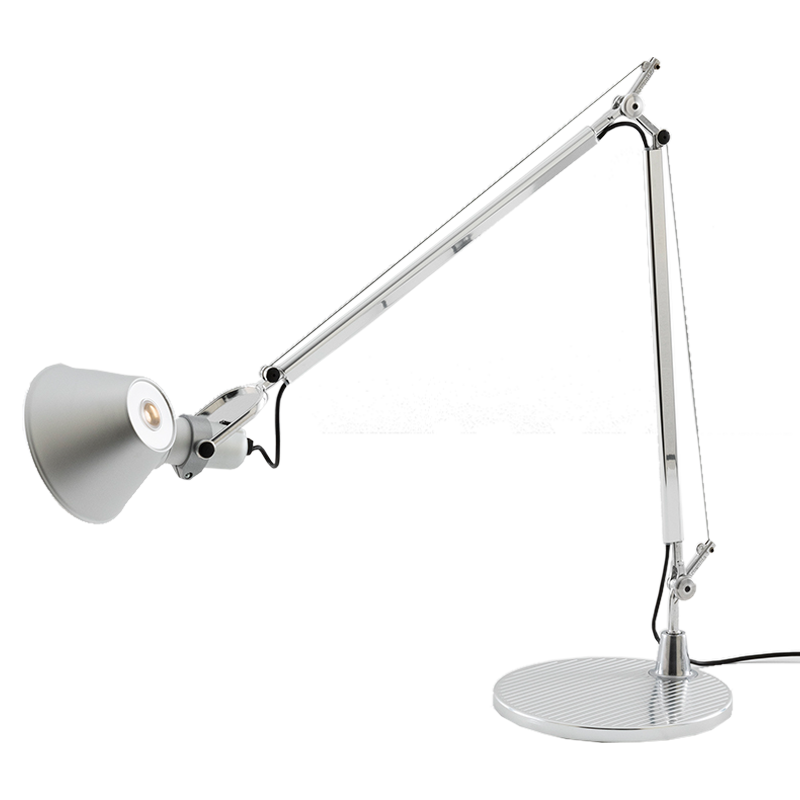 Tolomeo Table 