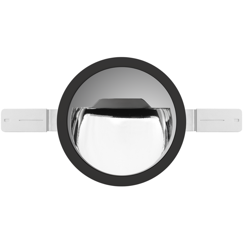 Bach 5s Wall Washer
