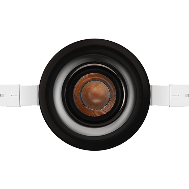 Karma Curved Bezel