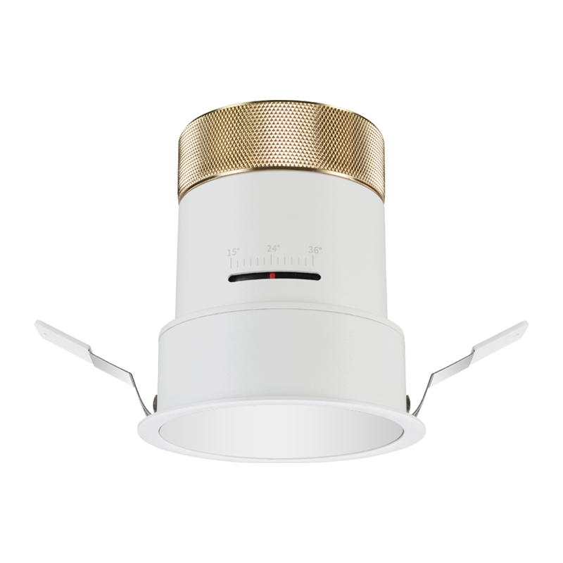 Karma Pro 75mm Round