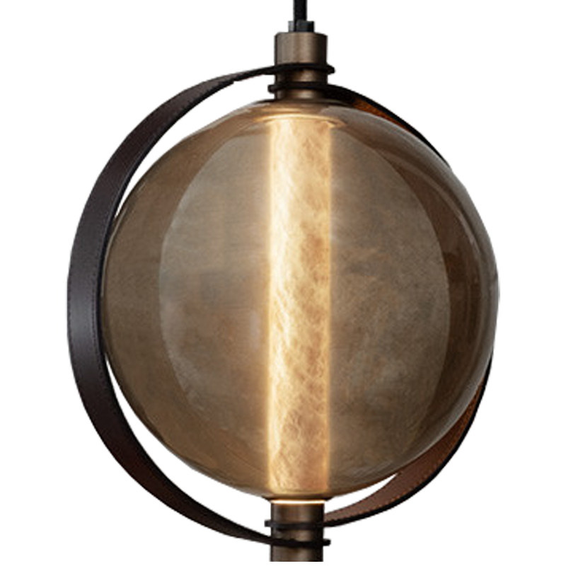 Cuiaba Suspension