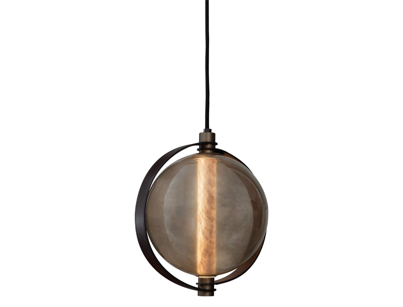Cuiaba Suspension