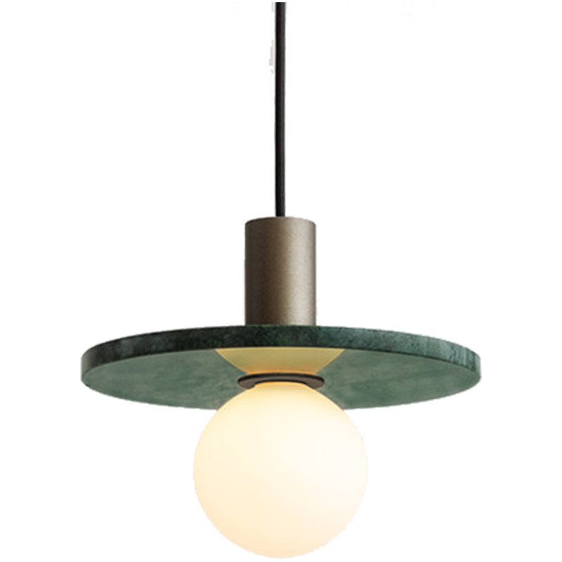 Elpee Pendant G9