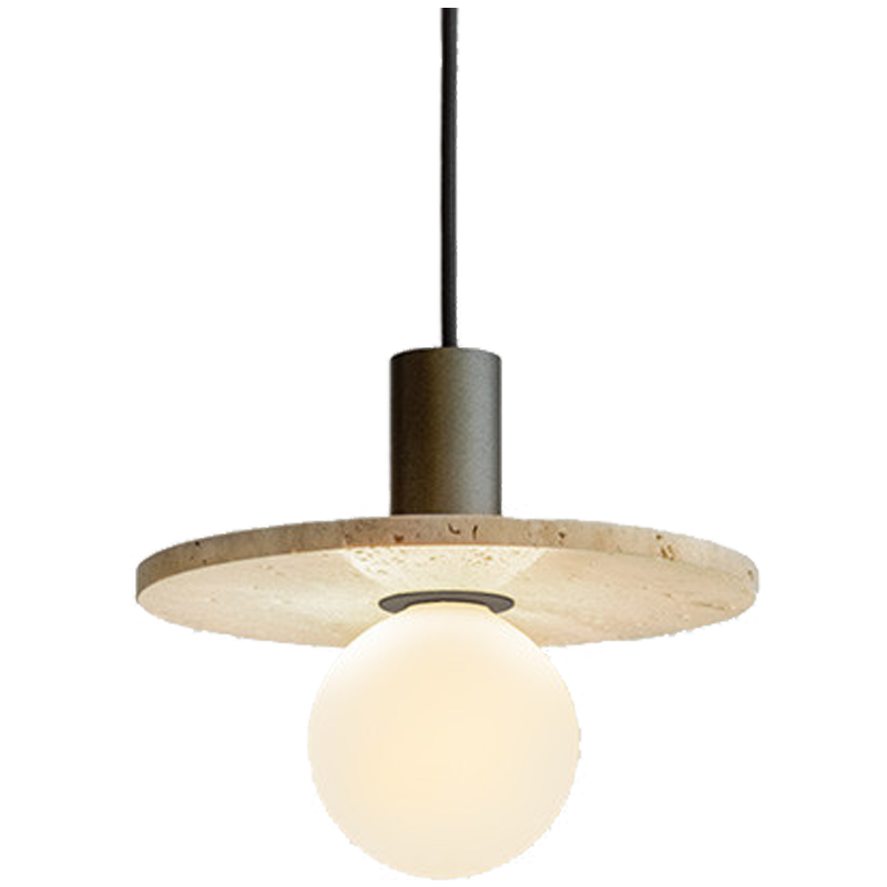 Elpee Pendant G9