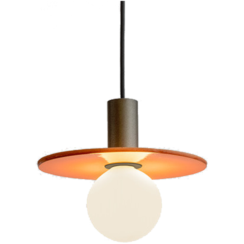 Elpee Pendant G9