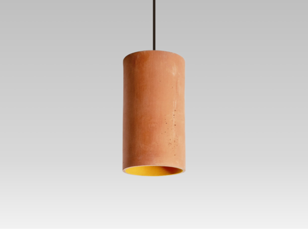 Terratoi S Suspension