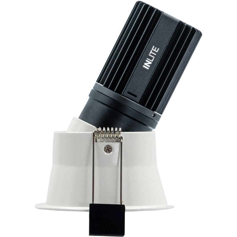 Deep Starr Adjustable