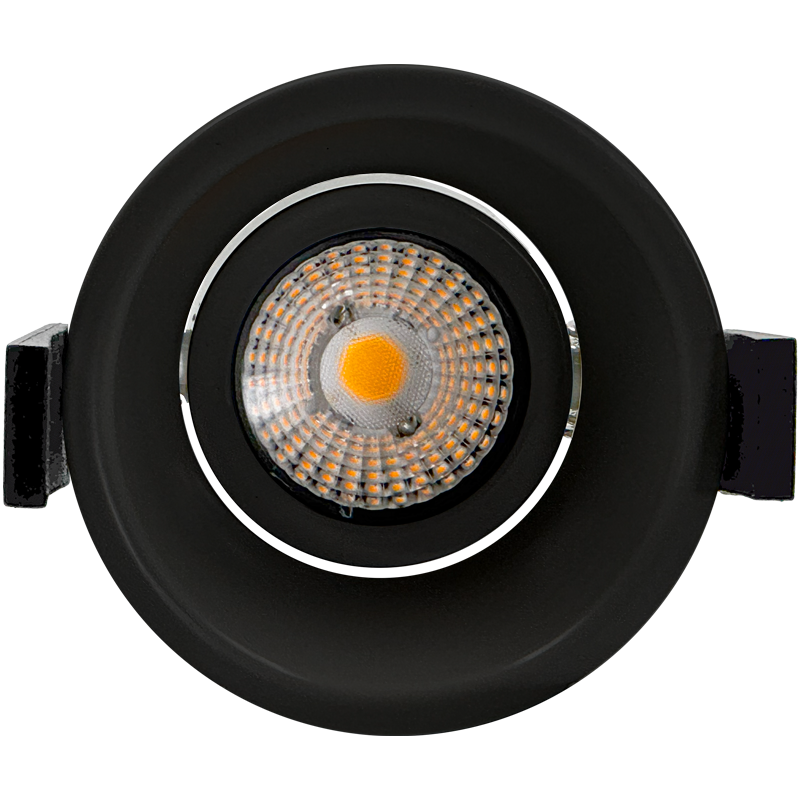 Deep Starr Adjustable