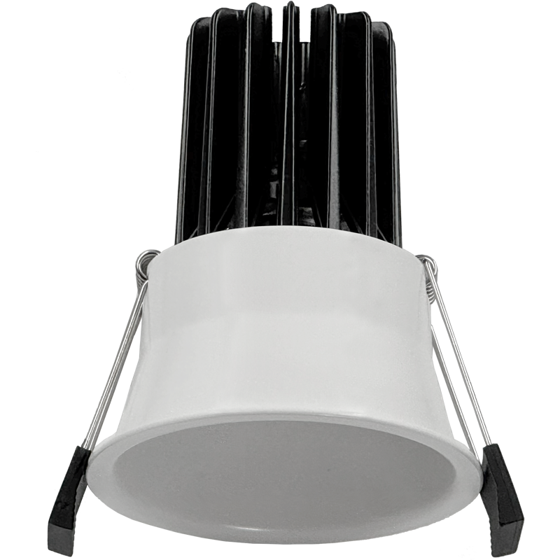 Deep Starr Adjustable