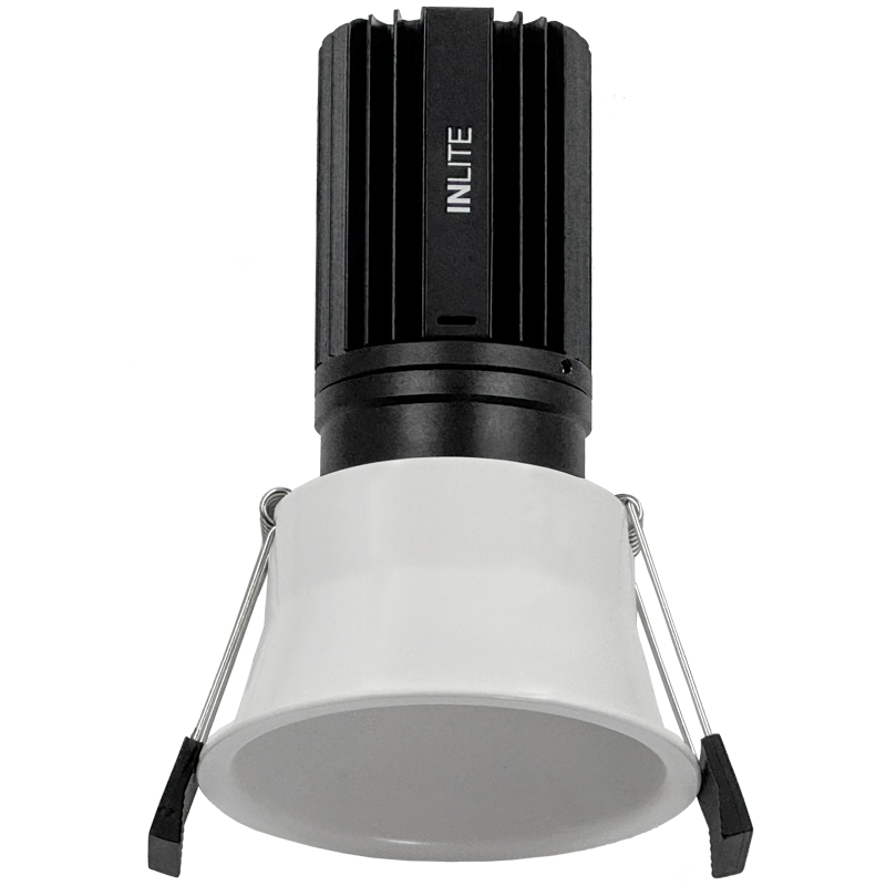 Deep Starr IP44