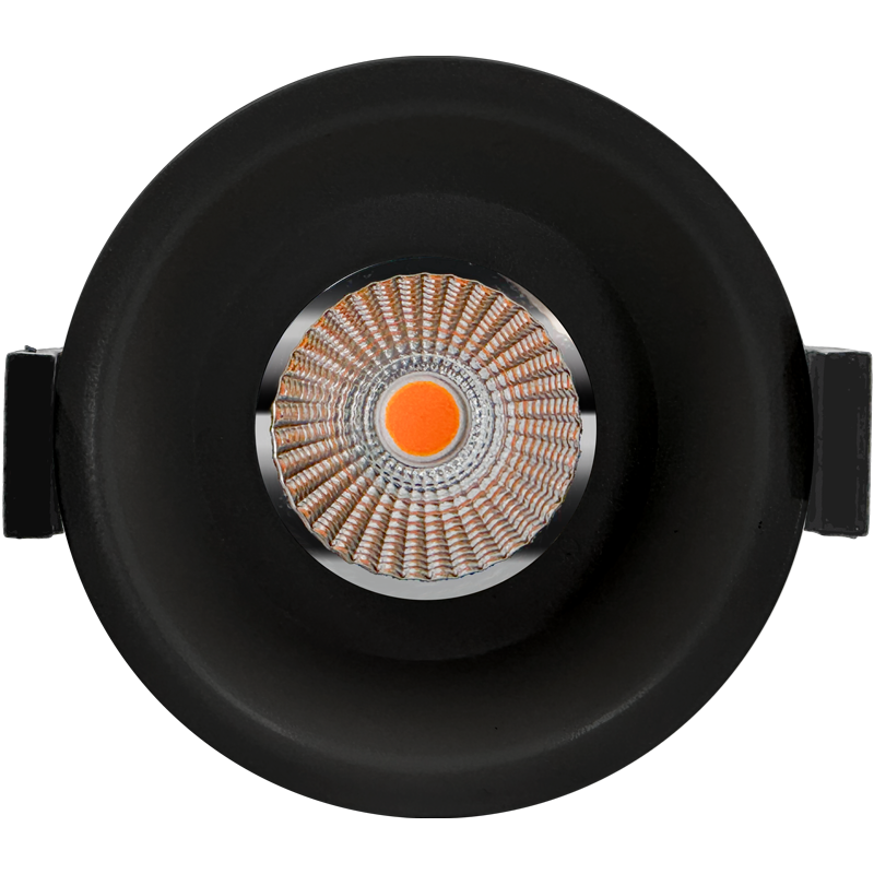 Deep Starr IP44