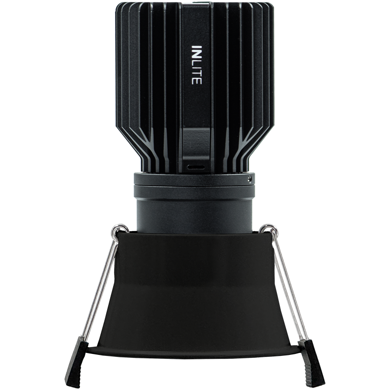 Deep Starr IP44
