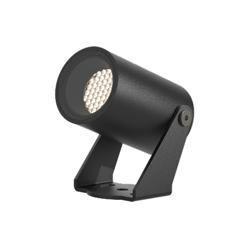 KAPP Garden Light