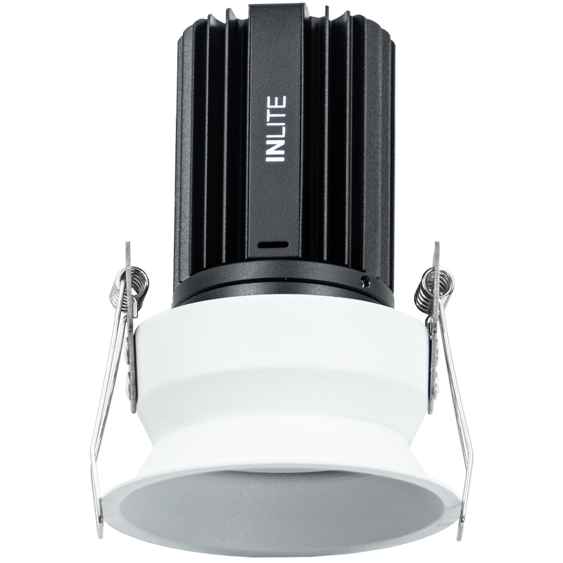 LED Starr Adjustable 