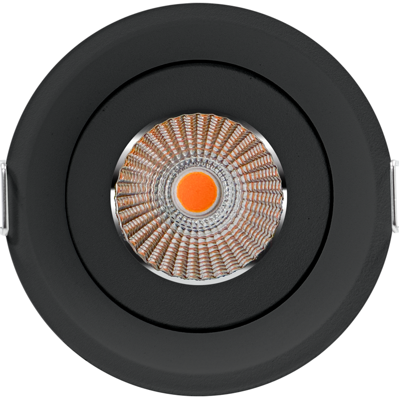 LED Starr Adjustable 