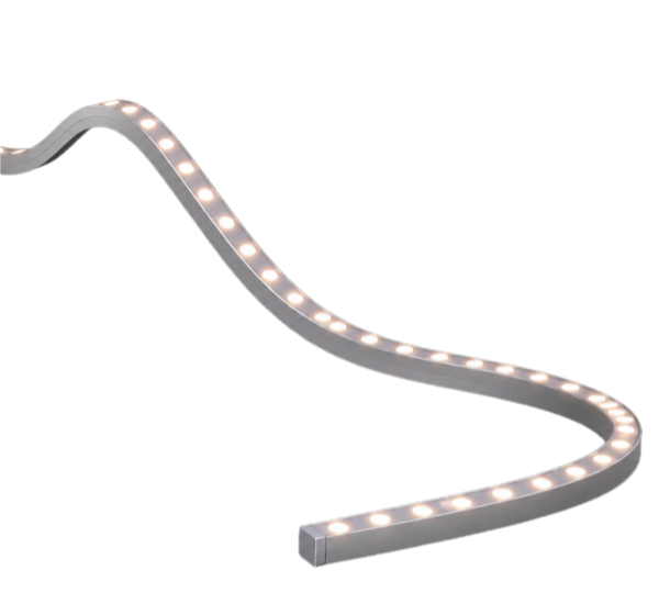 Neoline Optic