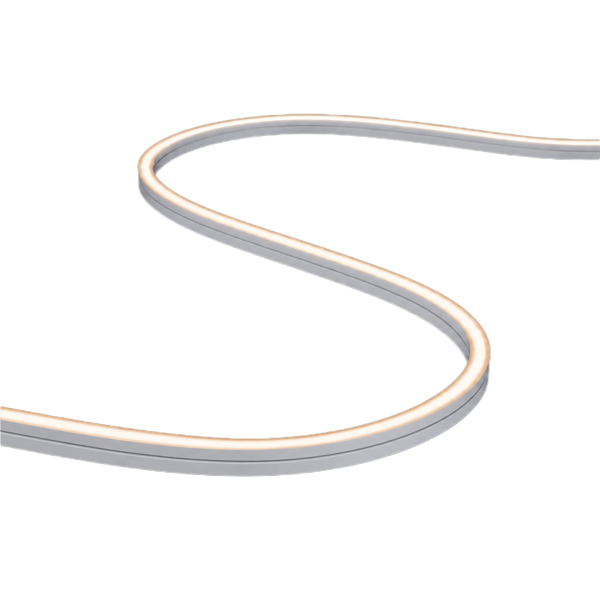 Neoline Slim