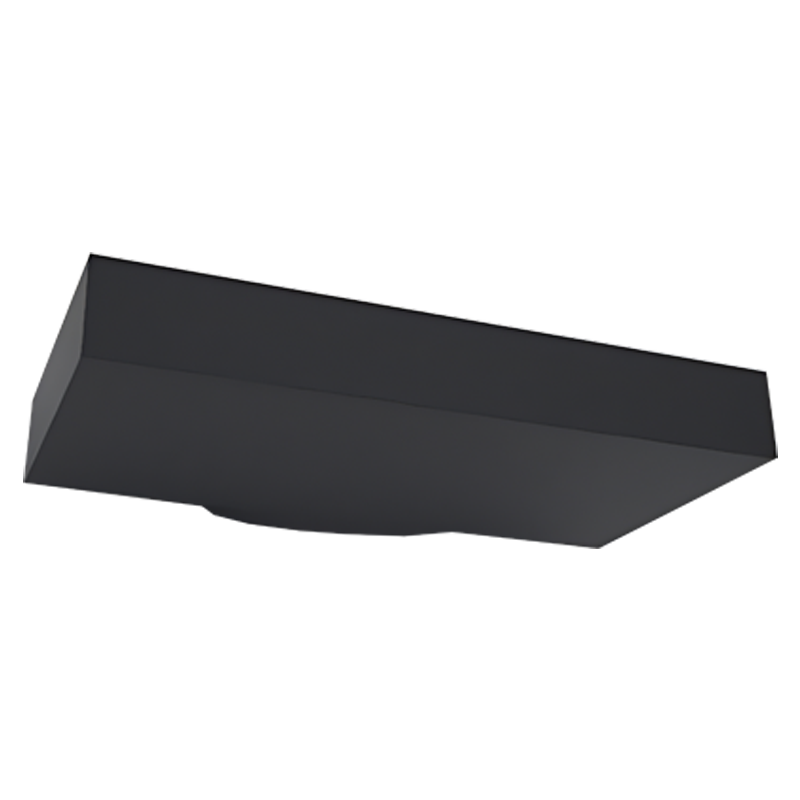 Textured Black