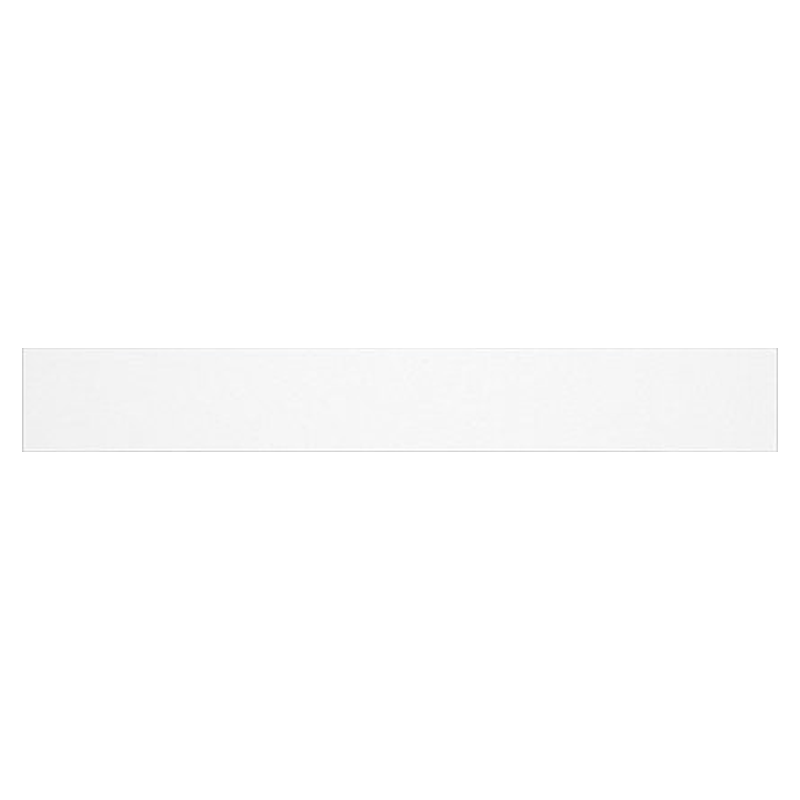 Platform - Textured White undefined 